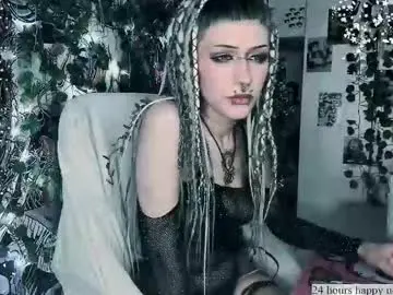 Chaturbate Best live sex cam show of say_mary