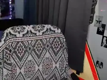 Chaturbate Live Sex of say_mary