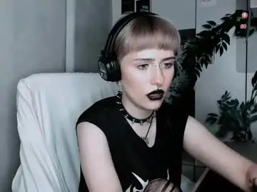 Chaturbate Best live sex cam show of say_mary