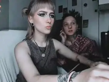 Chaturbate Free Live Porn of say_mary