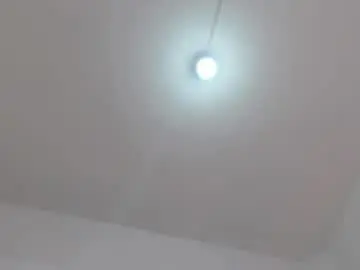 Chaturbate Watch Live Sex Cams of scarlett29_