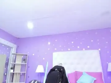 Chaturbate Watch Live Sex Cams of scarlette_15