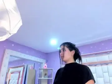 Chaturbate Watch Live Sex Cams of scarlette_15