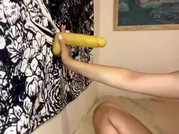 Chaturbate Watch Live Sex Cams of sophiasnarl