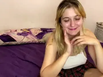 Chaturbate Watch Live Sex Cams of sophiasnarl