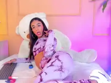 Chaturbate Adult Webcam of sophiehil