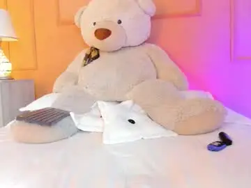 Chaturbate Sex Cam of sophiehil