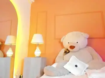 Chaturbate Sex Chat of sophiehil