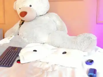 Chaturbate Free Porn Cam of sophiehil