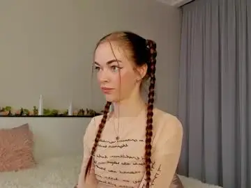 Chaturbate Private Sex Chat of under_the_skin