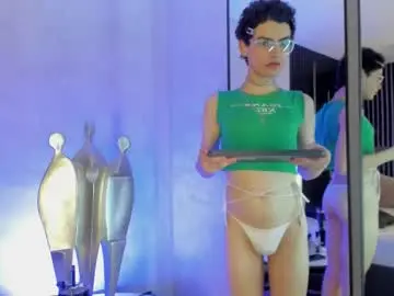 Chaturbate Watch Live Sex Cams of valentinaguerra1