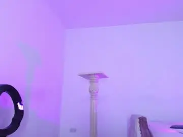 Chaturbate Sex Cam of valentinaguerra1