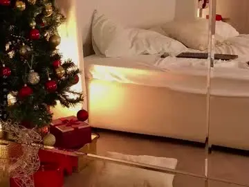 Chaturbate Nude Webcam of adoracortes