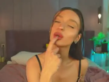 Chaturbate Live Sex of adoracortes