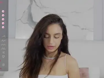 Chaturbate Private Sex Chat of adoracortes
