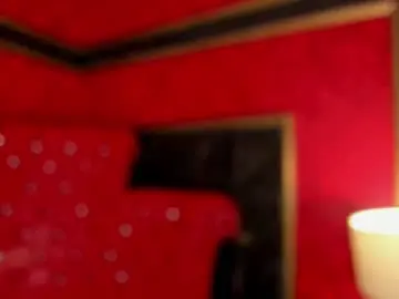 Chaturbate Watch Live Sex Cams of alexiacooperr