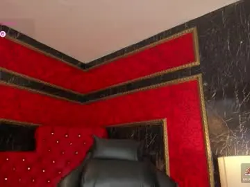 Chaturbate Free Live Porn of alexiacooperr