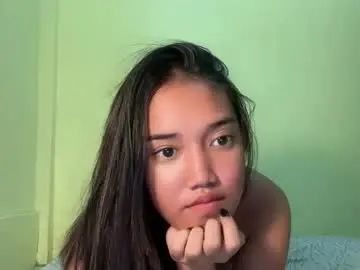 Chaturbate Adult Webcams of angela_scar