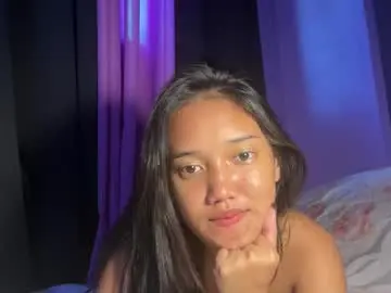 Chaturbate Live Sex Cam of angela_scar