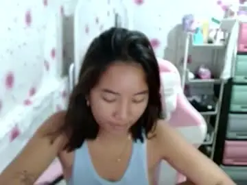 Chaturbate Free Porn Cam of asian_ashxxx