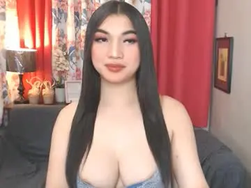 Chaturbate Private Sex Chat of asiansexxy_wildtrans