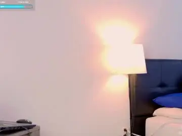 Chaturbate Adult Video Chat of athena_makri05