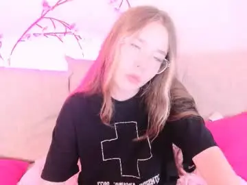 Chaturbate Sex Chat of aurora_joy