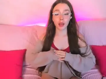 Chaturbate Best Webcam of aurora_joy