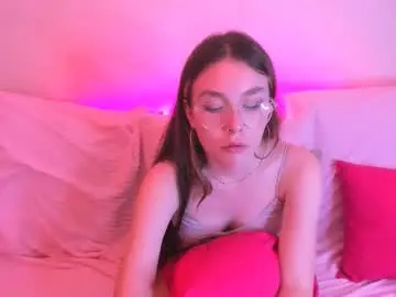 Chaturbate Free Porn Cam of aurora_joy