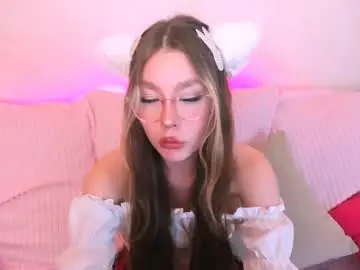 Chaturbate Best Webcam of aurora_joy