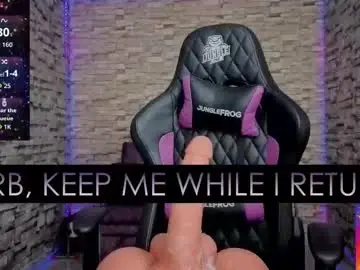 Chaturbate Best live sex cam show of bellaodisea