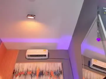 Chaturbate Watch Live Sex Cams of corinnah