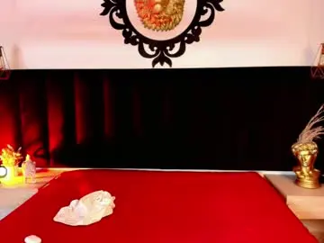 Chaturbate Best Webcam of daamiancruz
