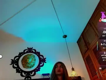 Chaturbate Watch Live Sex Cams of daamiancruz