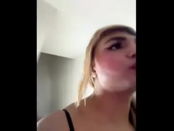 Chaturbate Free Porn Cam of daamiancruz