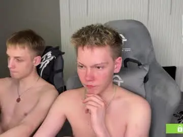 Chaturbate Free Live Porn of eaton_