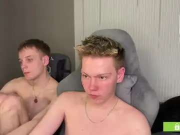 Chaturbate Live Sex Cam of eaton_