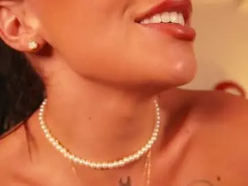 Chaturbate Best live sex cam show of erikabee