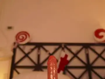 Chaturbate Free Porn Cam of erikabee