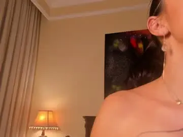 Chaturbate Adult Webcam of erikabee