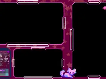 Chaturbate Free Live Porn of haileyreid_