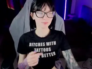 Chaturbate Best live sex cam show of hazeltompson