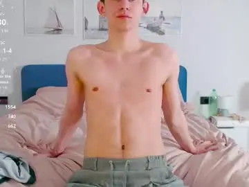 Chaturbate Best live sex cam show of honeystormxxx