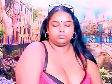 Chaturbate Free Porn Cam of indianfairy4u