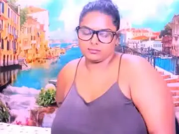 Chaturbate Private Sex Chat of indianfairy4u