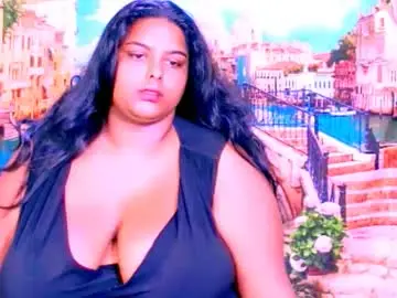 Chaturbate Adult Webcam of indianfairy4u