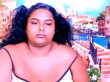 Chaturbate Private Sex Chat of indianfairy4u