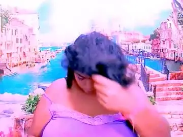 Chaturbate Free Porn Cam of indianfairy4u