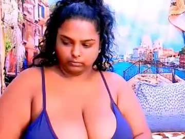 Chaturbate Free Live Porn of indianfairy4u