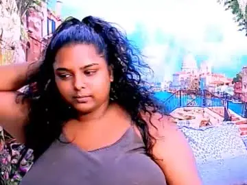 Chaturbate Free Live Porn of indianfairy4u